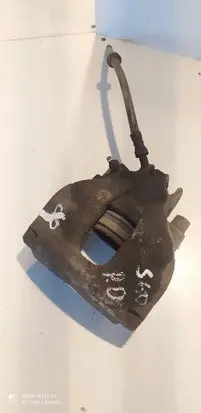 Volvo S60 Front brake caliper