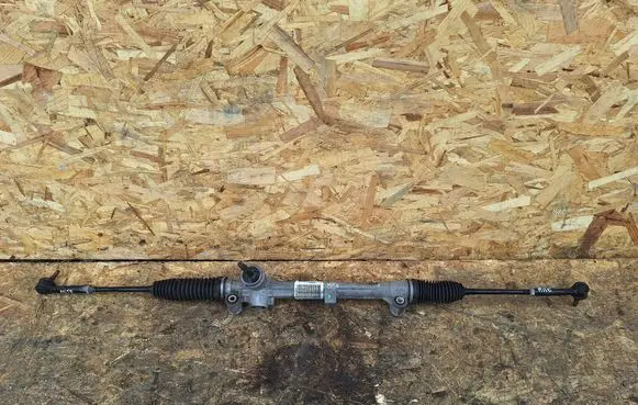 Alfa Romeo Mito Steering rack