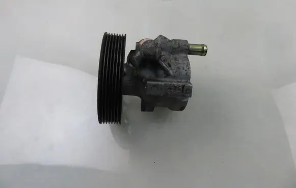 Renault Espace - Grand espace IV Power steering pump