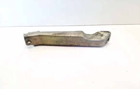 Other engine part