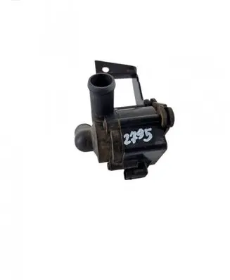 Audi A4 S4 B8 8K Electric auxiliary coolant/water pump 03l121093