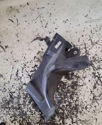 Renault Laguna III Other devices 668140001R