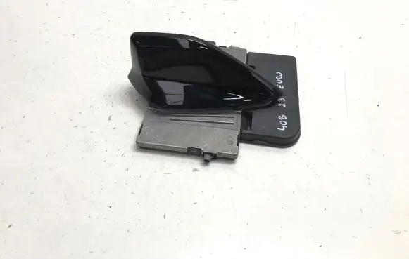Peugeot 408 P54 Aerial GPS antenna 9860265180