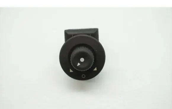 Citroen C5 Wing mirror switch 185526