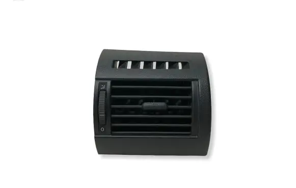 Volkswagen Fox Dashboard side air vent grill/cover trim 5Z0819704