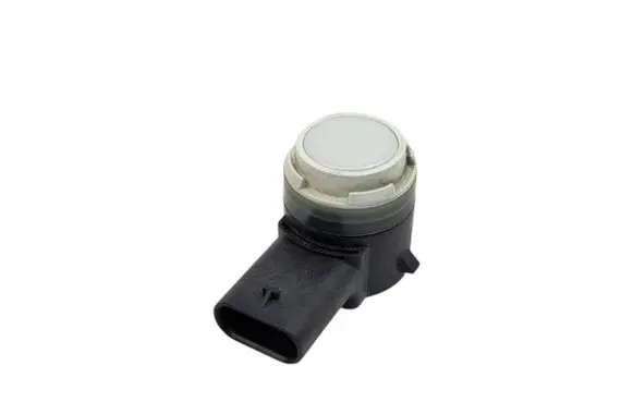 Tesla Model Y Parking PDC sensor 112750311C 112750311D 112750311B