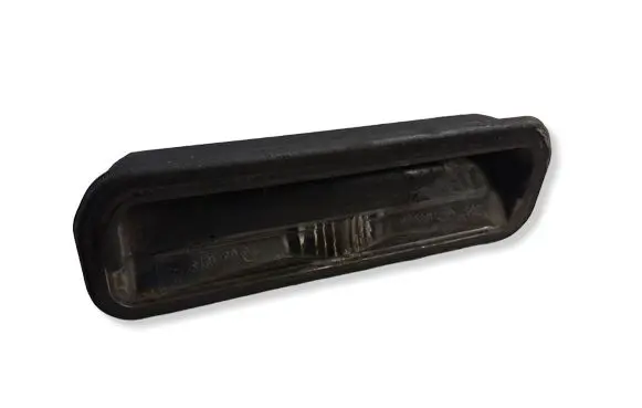 Ford Focus Tailgate opening switch BM5119B514A