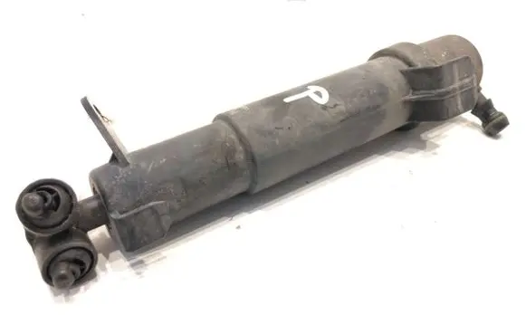 Mercedes-Benz E W211 Headlight washer spray nozzle 2118600647