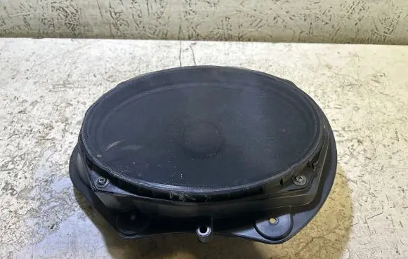 Dodge Challenger Front door high frequency speaker 05091042AE 13319J0801 8943004801E