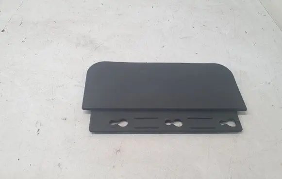 Toyota Prius (XW20) Other trunk/boot trim element 5849547010