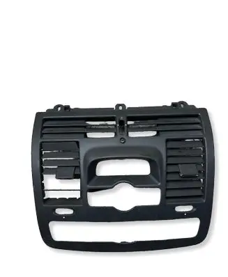 Mercedes-Benz Vito Viano W639 Other dashboard part A6396800107