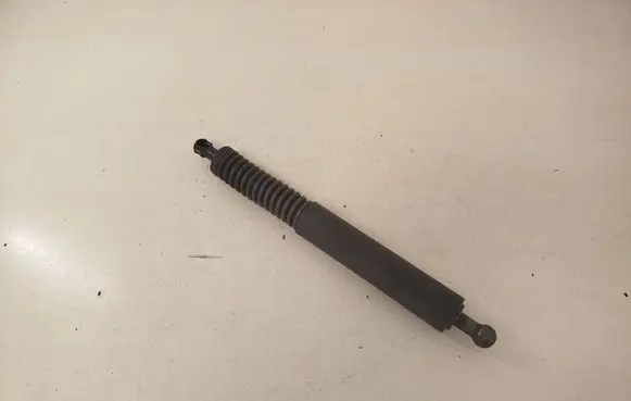 Mercedes-Benz R W251 Tailgate strut A2517400445
