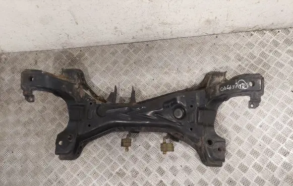 Ford Galaxy Front subframe