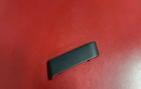 BMW i3 Other interior part 7310548 51417310548