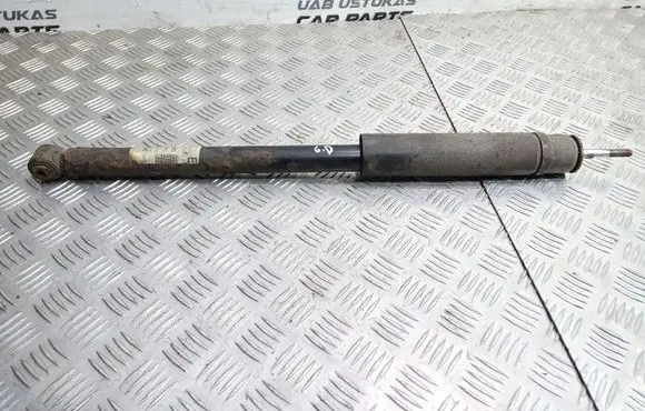 Honda Civic Rear shock absorber/damper 801402000184 52610SMSE030M1