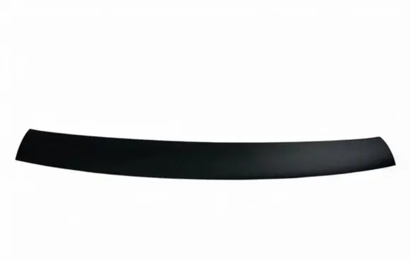 Volkswagen Golf VII Other trunk/boot trim element 5G6867715