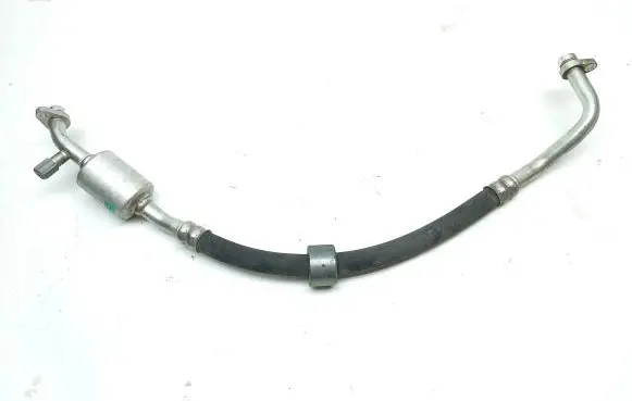 Dacia Sandero Air conditioning (A/C) pipe/hose 924546917R 1234YF