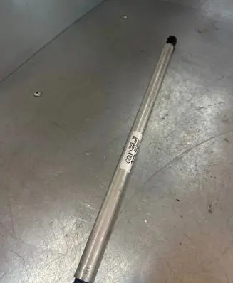 Audi A7 S7 4G Tailgate/trunk/boot lift motor 4G8827858G AU573