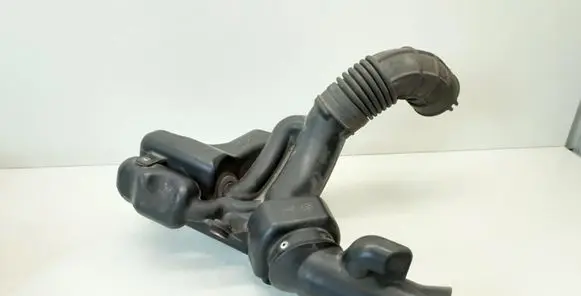 Honda Accord Air intake duct part