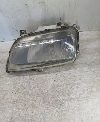 Seat Alhambra (Mk1) Headlight/headlamp 1305235254