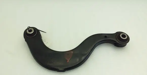Volkswagen Scirocco Rear upper control arm/wishbone 5Q0505351 5Q0505323C