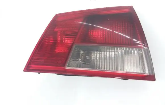 Opel Vectra C Tailgate rear/tail lights 24469464