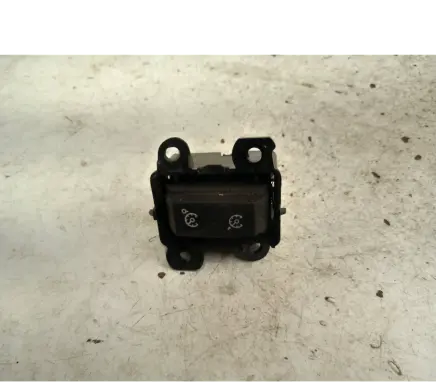 Renault Laguna III Cruise control stalk 15456
