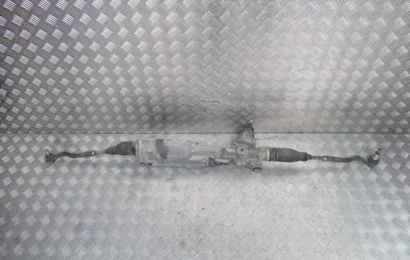 Audi SQ7 Steering column universal joint 