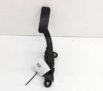 SsangYong Korando Accelerator throttle pedal 2055037000