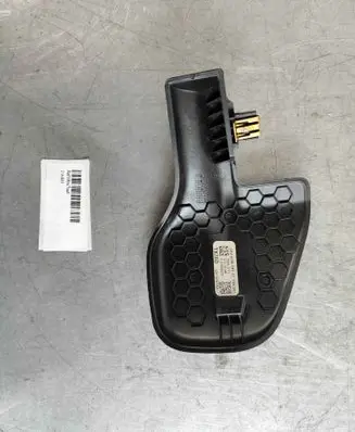 Ram 1500 Seat trim 5zf15tx7ad