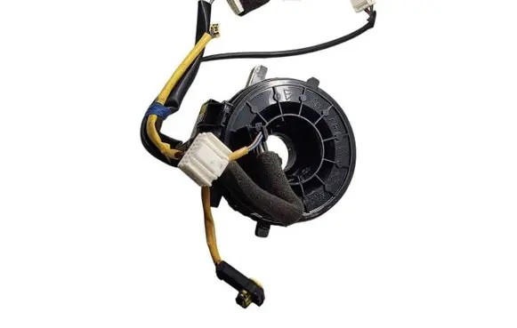 SsangYong Rodius Airbag slip ring squib (SRS ring) 8590021020 6343AC1000