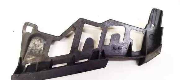 Volkswagen Touran I Front bumper mounting bracket