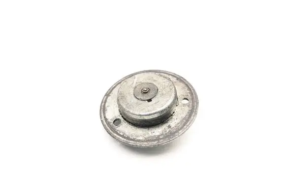 Audi A3 S3 8P Camshaft vanos timing valve 06J109259A 347398
