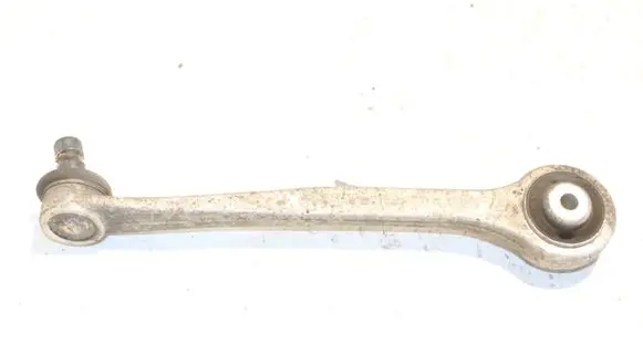 Audi A4 S4 B8 8K Front control arm