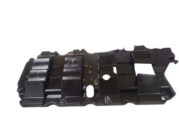 Opel Insignia A Other engine bay part 55567088