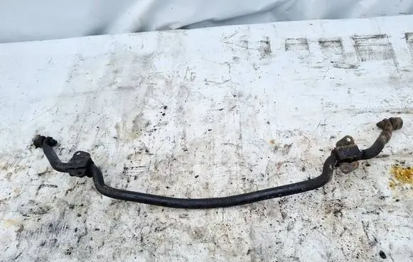 Nissan X-Trail T30 Front anti-roll bar/sway bar