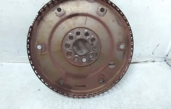 Volvo V70 Flywheel 30677196