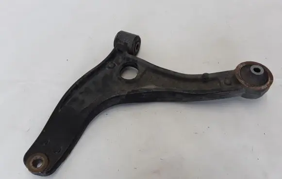 Renault Master III Front lower control arm/wishbone 8200688871