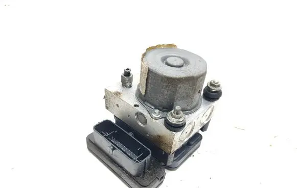 Renault Kadjar ABS Pump 476606739R 269620 15060872