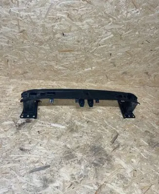 Volkswagen PASSAT B6 Center console 3G08c7559B