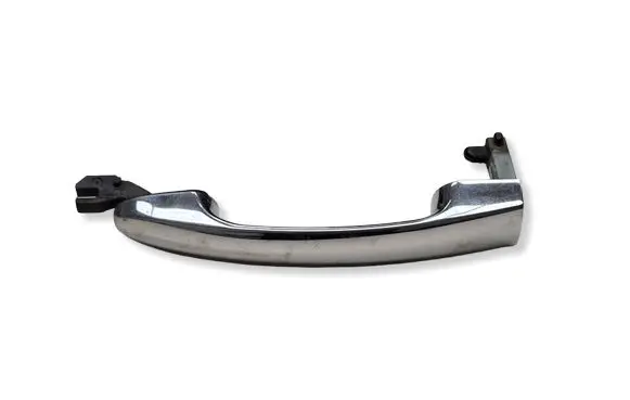 Lancia Delta Front door exterior handle 242530