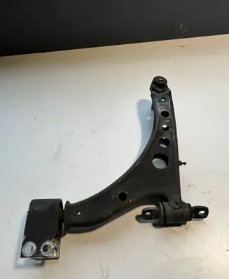 Front control arm
