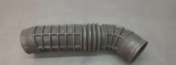 Fiat Ducato Air intake duct part