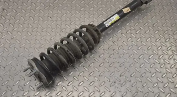 Mercedes-Benz E W238 Front shock absorber/damper A2383204200