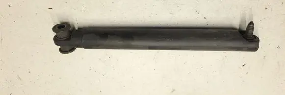 BMW X5 E53 Tailgate/trunk/boot tension spring 8402195