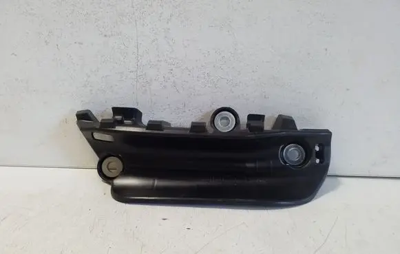 Toyota bZ4X Other exterior part 6642342150