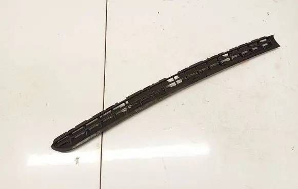 Audi A6 S6 C6 4F Other interior part 95853l