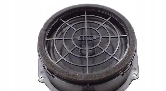 Audi Q5 SQ5 Parcel shelf speaker 5905232713320