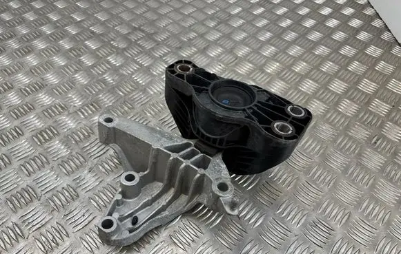 Dacia Duster II Engine mount bracket 112323200R