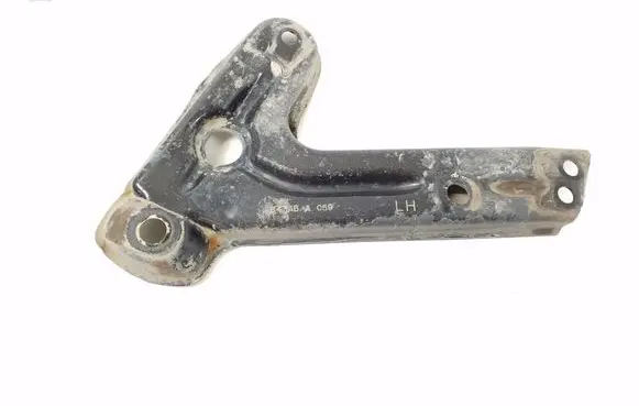 Jeep Grand Cherokee Other front suspension part 52124643AB
